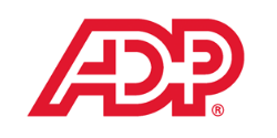 ADP Community